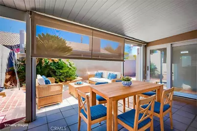 930 Countryside Street, Hemet, CA 92545 - Photo 39