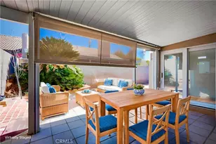 930 Countryside St, Hemet, CA 92545 - Photo 39