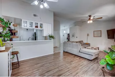 930 Countryside Street, Hemet, CA 92545 - Photo 5