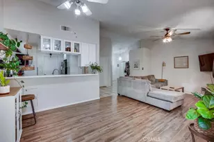 930 Countryside St, Hemet, CA 92545 - Photo 5