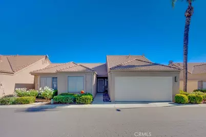 930 Countryside Street, Hemet, CA 92545 - Photo 1