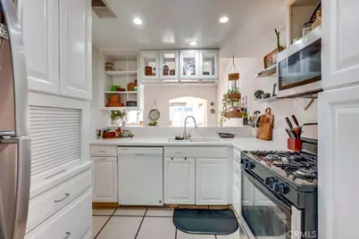 930 Countryside Street, Hemet, CA 92545 - Photo 25