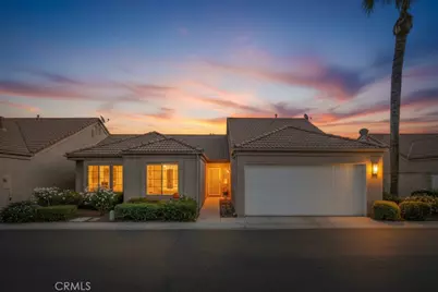 930 Countryside Street, Hemet, CA 92545 - Photo 3