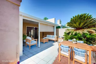 930 Countryside Street, Hemet, CA 92545 - Photo 35