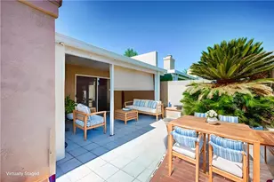 930 Countryside St, Hemet, CA 92545 - Photo 35