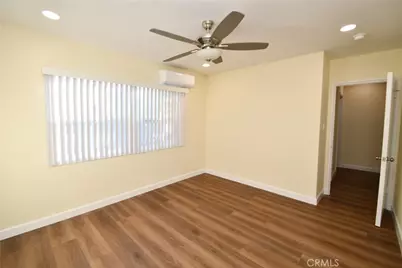 15419 Cimarron Avenue, Gardena, CA 90249 - Photo 11