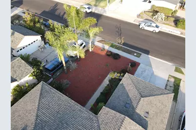 15419 Cimarron Avenue, Gardena, CA 90249 - Photo 21