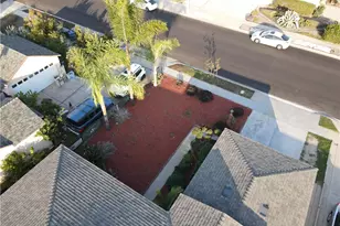 15419 Cimarron Ave, Gardena, CA 90249 - Photo 21