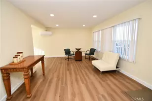 15419 Cimarron Ave, Gardena, CA 90249 - Photo 5