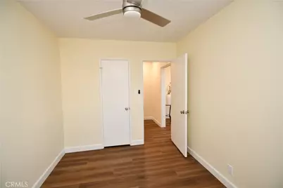 15419 Cimarron Avenue, Gardena, CA 90249 - Photo 9