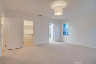 3403 Falcon Ave, Long Beach, CA 90807 - Photo 59