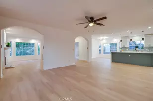 3403 Falcon Ave, Long Beach, CA 90807 - Photo 55