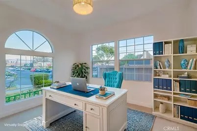 3403 Falcon Avenue, Long Beach, CA 90807 - Photo 23