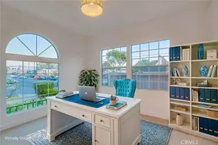 3403 Falcon Ave, Long Beach, CA 90807 - Photo 23