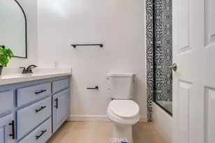 3403 Falcon Ave, Long Beach, CA 90807 - Photo 33