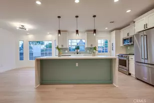 3403 Falcon Ave, Long Beach, CA 90807 - Photo 15