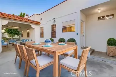 3403 Falcon Avenue, Long Beach, CA 90807 - Photo 7