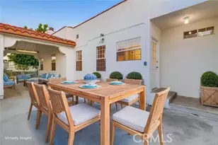 3403 Falcon Ave, Long Beach, CA 90807 - Photo 7