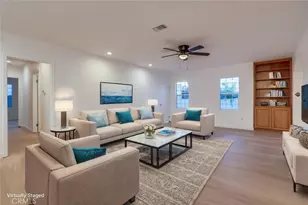 3403 Falcon Ave, Long Beach, CA 90807 - Photo 19