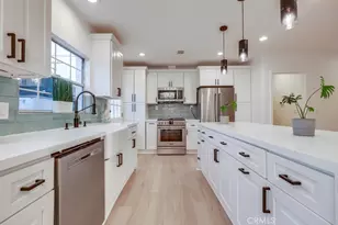 3403 Falcon Ave, Long Beach, CA 90807 - Photo 11