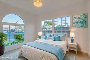 3403 Falcon Ave, Long Beach, CA 90807 - Photo 25