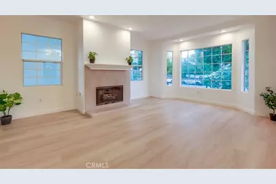 3403 Falcon Avenue, Long Beach, CA 90807 - Photo 49