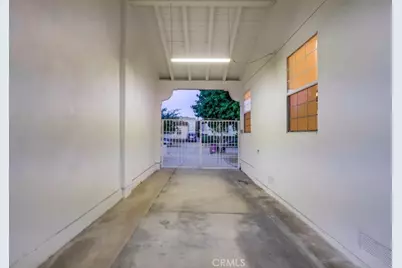 3403 Falcon Avenue, Long Beach, CA 90807 - Photo 75