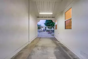 3403 Falcon Ave, Long Beach, CA 90807 - Photo 75