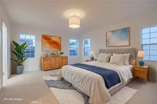 3403 Falcon Ave, Long Beach, CA 90807 - Photo 27