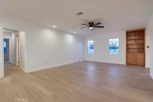 3403 Falcon Ave, Long Beach, CA 90807 - Photo 53