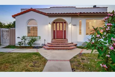 3403 Falcon Avenue, Long Beach, CA 90807 - Photo 3