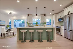 3403 Falcon Ave, Long Beach, CA 90807 - Photo 9