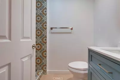 3403 Falcon Avenue, Long Beach, CA 90807 - Photo 39
