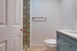 3403 Falcon Ave, Long Beach, CA 90807 - Photo 39