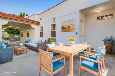 3403 Falcon Avenue, Long Beach, CA 90807 - Photo 5