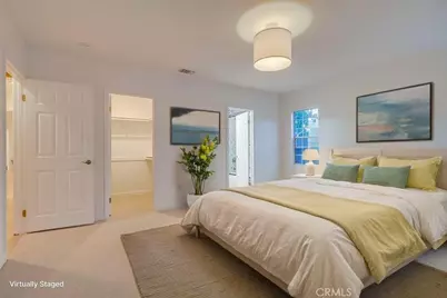 3403 Falcon Avenue, Long Beach, CA 90807 - Photo 29