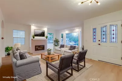 3403 Falcon Avenue, Long Beach, CA 90807 - Photo 21