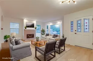 3403 Falcon Ave, Long Beach, CA 90807 - Photo 21