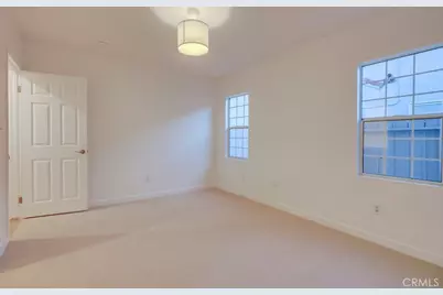 3403 Falcon Avenue, Long Beach, CA 90807 - Photo 61