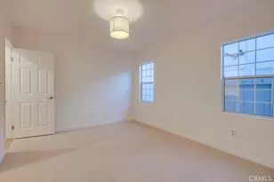 3403 Falcon Ave, Long Beach, CA 90807 - Photo 61