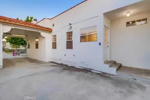 3403 Falcon Ave, Long Beach, CA 90807 - Photo 71