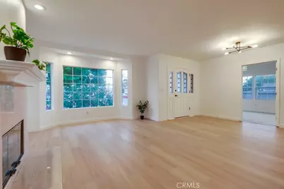 3403 Falcon Avenue, Long Beach, CA 90807 - Photo 51