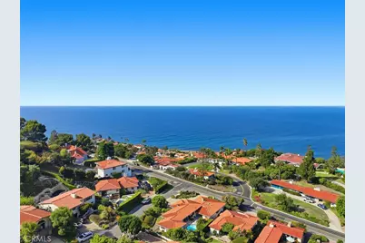 760 Via Del Monte, Palos Verdes Estates, CA 90274 - Photo 1