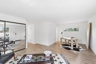 760 Via Del Monte, Palos Verdes Estates, CA 90274 - Photo 15