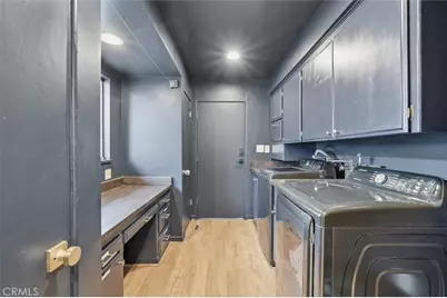 760 Via Del Monte, Palos Verdes Estates, CA 90274 - Photo 21