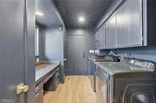 760 Via Del Monte, Palos Verdes Estates, CA 90274 - Photo 21