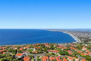 760 Via Del Monte, Palos Verdes Estates, CA 90274 - Photo 31