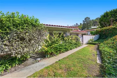 760 Via Del Monte, Palos Verdes Estates, CA 90274 - Photo 29