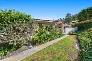 760 Via Del Monte, Palos Verdes Estates, CA 90274 - Photo 29
