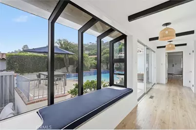 760 Via Del Monte, Palos Verdes Estates, CA 90274 - Photo 13
